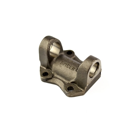 Spicer Drive Shaft Flange Yoke, 3-2-159 3-2-159